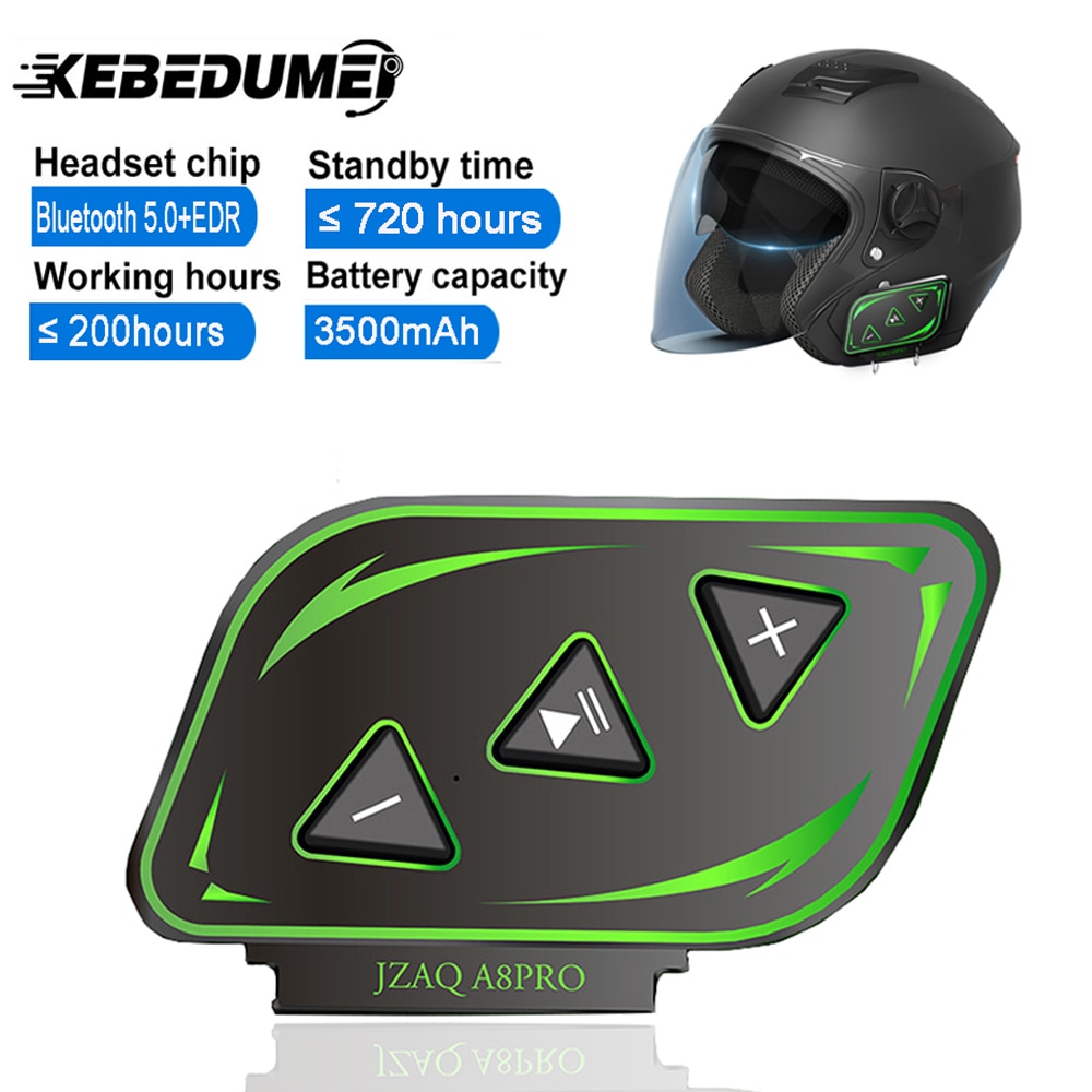    ׷   ȭ ׷ IPX7  3500mAh ͸ ȭ 